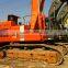 used hitachi zx 470 excavator,used crawler excavator,excavator parts