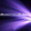 19X15W RGBW Led Bee Eye Zoom Moving Head Stage Light