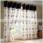 Professional for hotel and grogshop to provide fire retardant fabric supplier