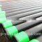 API5L carbon steel oil pipeline