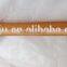 300G Ball Pein Hammer With Fiber Glass Handle