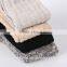 2015 knitting lace boot cuff socks long leg warmer