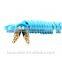 Trader assurance supplier 3ft headphone 3.5mm audio stereo cable