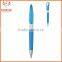 Wholesale Promotional Ballpoint Plastic Hook Clip Ball Point Pen
