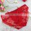 Women's Sexy Underwear Lace Knickers Panties Briefs Lingerie