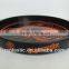 New design beer serving tray for promotion gifts