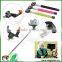 Wireless Remote shutter Bluetooth Selfie Stick Self Monopod ios android smartphones selfie tripod