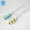 Hot sale silicone baking tool pastry accessories