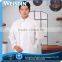 grand toque tall chefs hat