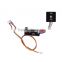 I2C Splitter Extension with Cable 60mm RGB Module for Pixhawk Flight Controller DIY Drone Parts