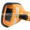 NT-8099 handheld 2D QR bar code scan barcode scanner from china manufacturer