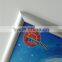 picure frame silver snap frame a board flat clip snap frames 8.5*11