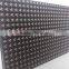 Outdoor LED display screen RGB Full Color P10 led module with wholesale Price $10.0/pcs