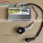 Koito D2S OEM HID ballast for Toyota Crown,LandRover