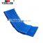 For bedridden patients anti bedsore hospital bed mattress with CE FDA