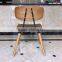 Dining Room Furniture Solid Wood Dining Chair for Sale