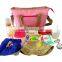 Hot Sales Microfiber Yummy Mummy Bag