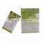 food grade cardboard packing box for fruits