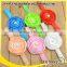 pearl baby wholesale head band hair band, cool head sweat bands