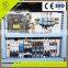 LY5 Perfect In China Factory Stepless Speed Regulation 4 color printing machine price
