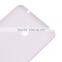 Original Genuine Battery Door Back Cover For Nokia Lumia 1320 - White
