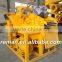 High Quality RMT 150 Drilling Mud/Slurry/Sludge Desander