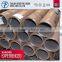 api 5l gr b seamless pipe/ api 5l psl2 x52 seamless pipe/ a106 gr.b seamless pipe
