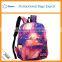 Online shopping kids popular oxford school bag bagpack backpack                        
                                                Quality Choice
                                                                    Supplier's Choice