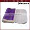 Ice gel cooling neck pillow