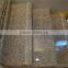 high quality G664 china granite