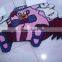 Hot Car Design Popular Kids Mat