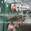 Power cable TCCA electric wire 0.24mm