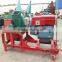 chicken wood shaving machine for algeria market