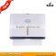 ABS plastic paper towel dispenser,plastic hand towel paper dispenser,wall mounted paper holder