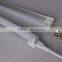3 year Warranty Integrated 1.2m CE Rohs Approval High Luminous 18w T5 LED Tube Light