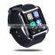 Best selling U8 bluetooth android smart watch and phone                        
                                                                                Supplier's Choice