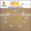 YIWU YIPAI cheaper wholesale polyfoam star /foam star