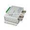 YJS-8104TR-4 Vedio Balun 400-600 Meters Passive for CCTV Security