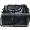 popular lady designer korean handbags  china
