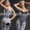 Breast Up Sex Bamboo Slim Body Shaper for Woman