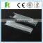 Partition Wall Metal Profile