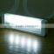 Best selling motion sensor light switch night light
