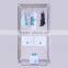 Electric and Portable / Mini Installation Portable Electric Air Clothes Dryer