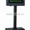 VFD customer display VFD220 20x2 POS Display