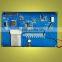 7.0 inch LCD module with 8 bit Parallel MCU interface and 16 bit parallel MCU interface