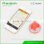 Bluetooth Mini body massager machine for Home& office Use