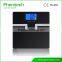 Personal Weight Bluetooth Body Fat Scale Easy Home Scale That Measures Body Fat