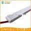 300MM LED Rigid Bar Light SMD 2835 Rigid LED Strip                        
                                                Quality Choice