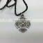 cheap dog tags for men exotic necklaces