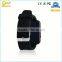 Bluetooth Smart WristBand Watch Intelligent Sport Bracelet Hand ring Tracking Sleep Fitness Running Pedometer